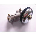 Chinese Trimmer Parts Fuel Tank for Brush Cutter 43cc